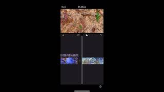 How to make an easy visualizer for music