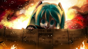 t+pazolite - cheatreal