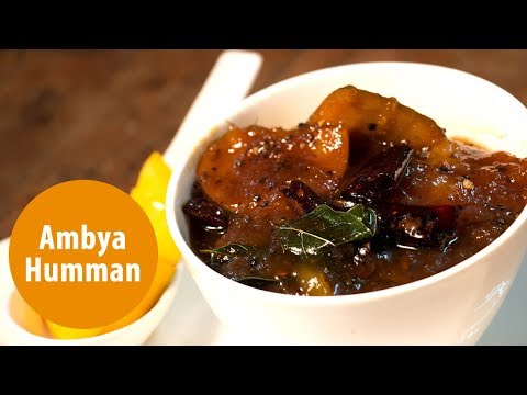 ambya-humman-|-navratri-recipes,-konkani-style-|-onmanorama-food
