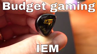 EPZ G10 Review