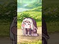 ｽﾋﾟｷとお散歩　縦長版