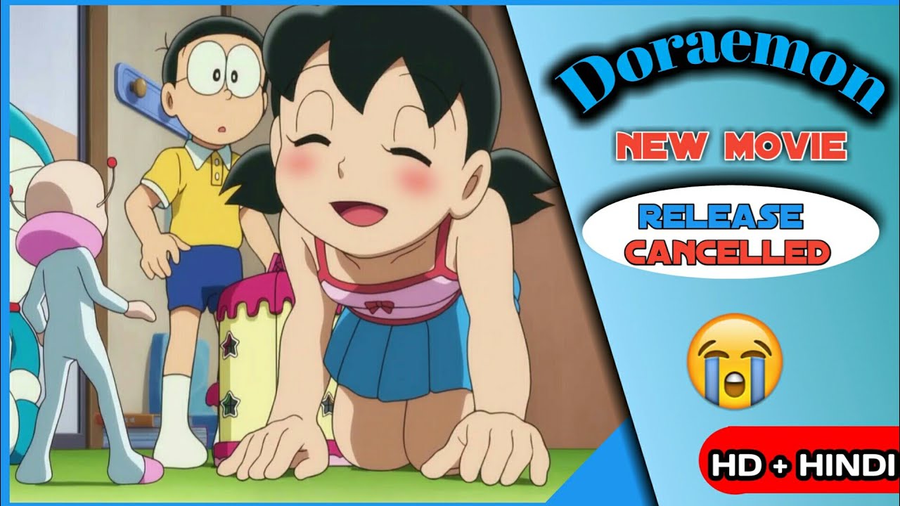 Little new. Doraemon: Nobita's little Star Wars 2021 мультфильм 2021.