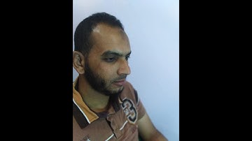 ما تيسر من سورة الإسراء بأجواء عبدالولي الأركاني || القارئ علي حمدي || Holy Quran Surah Al-Israa