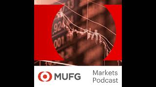 Rupiah outlook tested by protests