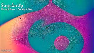 Singularity - The Grey Room + Density & Time | 2-hour tune | Endless loop | Copyright Free!
