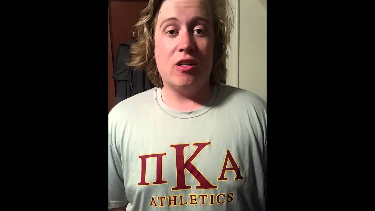 Philosophy 102 blog 2