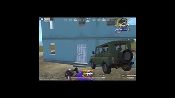 Speed Hacker In lobby😖\Pubg Lite No 1 Hacker in the Match\#Hacker #Pubgtipsandtricks