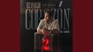 Corazon Con Candado