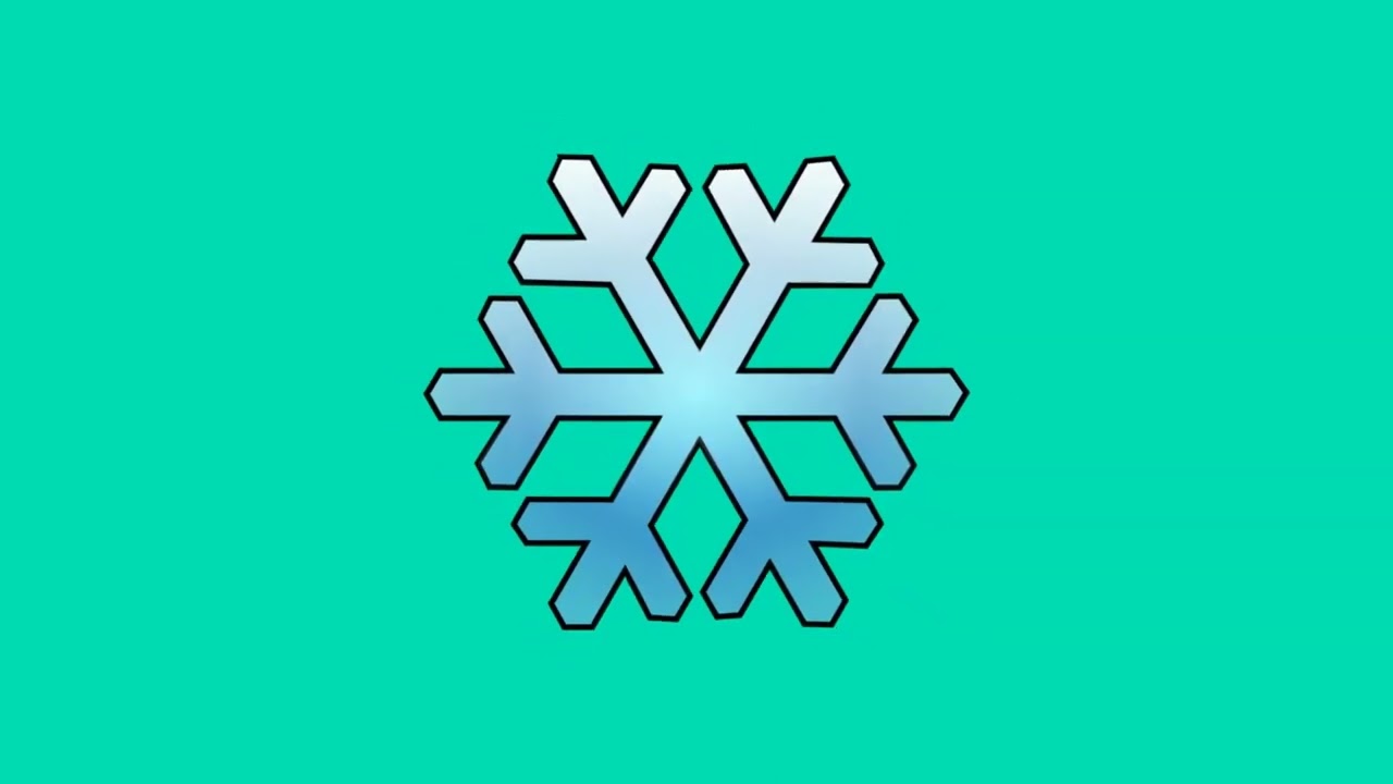 [FREE] Freestyle Type Beat - "NOFLAGS" 88BPM | Free Type Beat 2022 | Hip-Hop Trap Instrumental