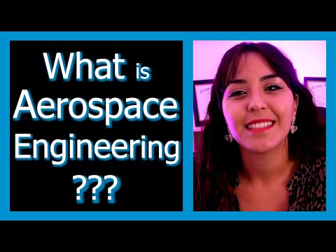 איך מהנדסי תעופה וחלל עוזרים לחברה?