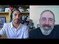 Assessing 2024 Dallas Cowboys Through Lens Of Analytics | Blogging The Boys