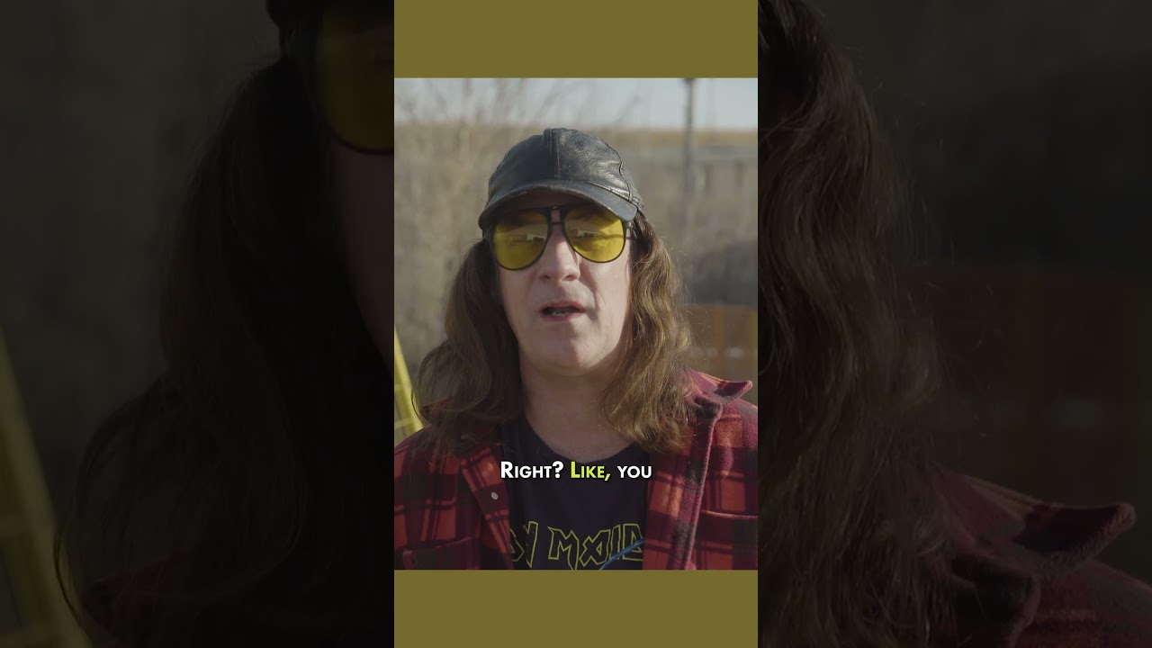 Особое время года!