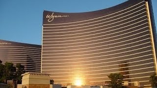 【最高級ホテルで流れる BGM】ハイクラススリラックスBGM ロビーが出迎える優雅relax BGM -YouTube BGM