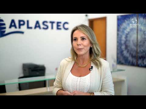 Conheça a Aplastec