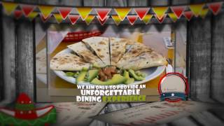 Johnny s Restaurant - Local Restaurant in Pahrump NV 89048