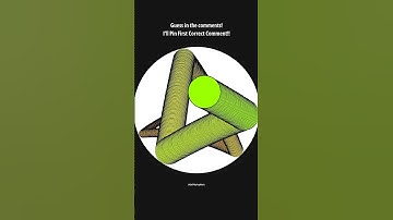 Recognize this beat? | #34 #Satisfying #Crash #Python #Shorts