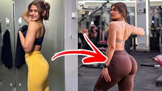 Want Bigger Glutes 🍑 Stop Making These 5 Mistakes