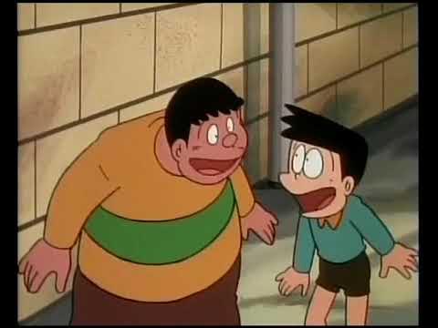 Yaxshi sifatli porno video tomosha qilish Xorozlarni onlayn devordagi teshikdan soradi