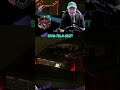 woops, Ironclad invisible vehicle lift? Where did the ATLS go? | #funfamilygaming on #Twitch
