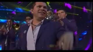 Tu Historia Fue Conmigo La Arrolladora En Vivo