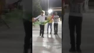 Bismili Grani Baran Can