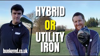 Druids Golf - The young Scottish brand 