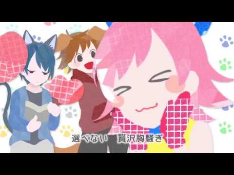 【MV】 鹿乃 「29-Q」(short ver.) 【OFFICIAL】