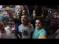 افتتاح فيسبا ستور بمصر  - قطع غيار الفسبا اصلية