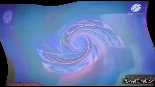 Klasky Csupo In G Major 74 Render Pack Round 26 Slow Drain