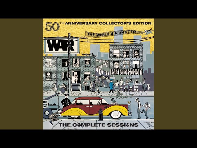 CITY COUNTRY CITY /CCCｘOLDPARK MA-1 City, Country, City - YouTube