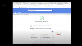Fastest Shopify Themes On The Market - The New Booster V5