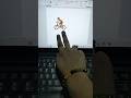 Ms word tricks #msword #trending #mstechtricks #shorts #computer #windows#mswordsymbol