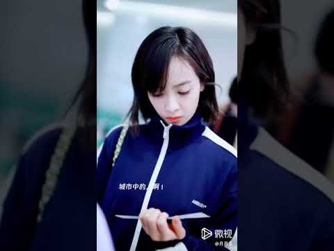 190419 Victoria - Shanghai Airport camera iphone 8 plus apk