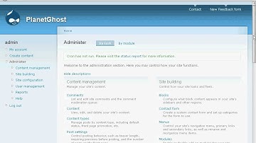 Remove Create account Link & members access only on aproval by admin Drupal