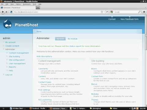 Remove Create account Link & members access only on aproval by admin Drupal