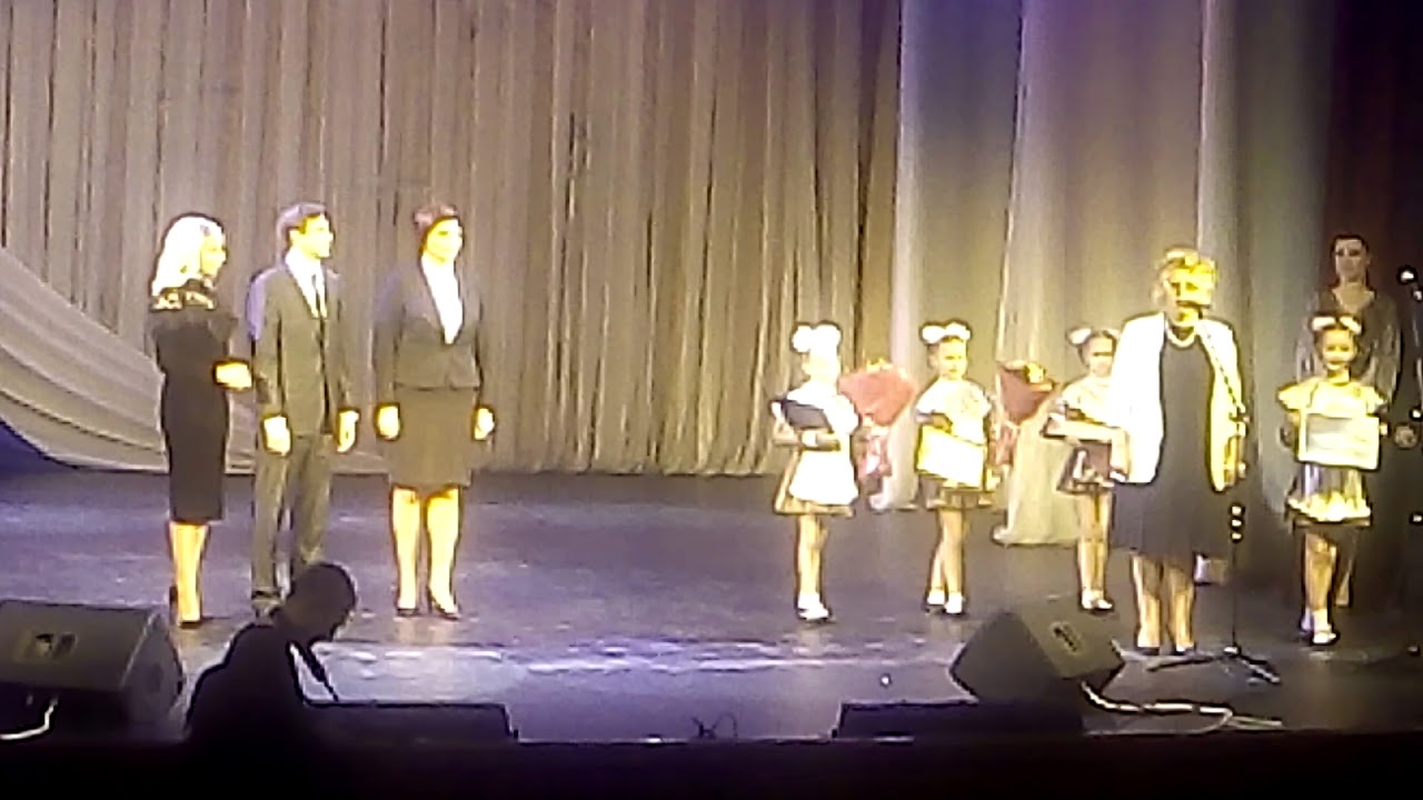 2 - YouTube Евгений Александров