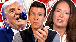 Trump Admin. “Out of Touch” On Affordability