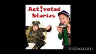 Download Lagu Podcast 4: Old Stormalong (July 13.2006) Download Lagu Podcast 4: Old Stormalong (July 13.2006)