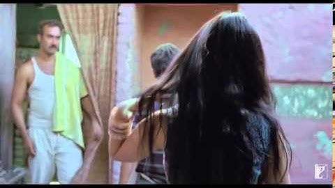 TITLI   International Festival Trailer