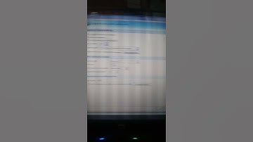 How to enable developer tap in ms excel 2007 #shorts