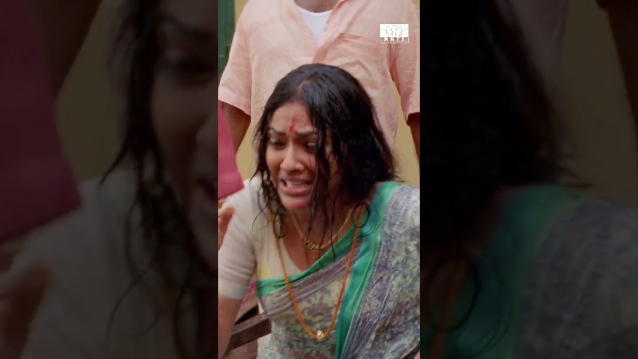 தாலிய காட்டி மிரட்டுறியா 