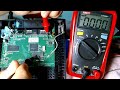 Hardware Interactions &amp; UART Shell | IoT Vulnerability Research: Linksys E1200 v2 (Part 3)