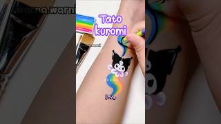 gambar tato keren 😍😍😍 #shorts #youtubeshorts #short #viral