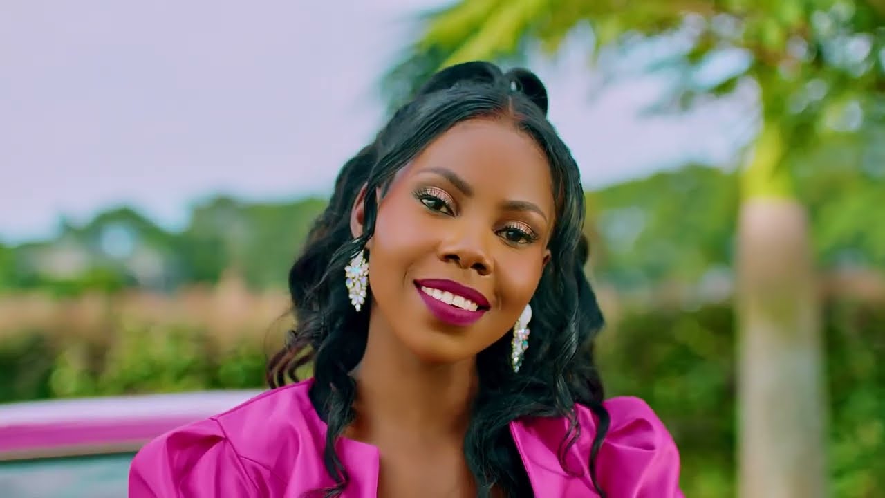 Watch Mpitawo - Rowenah Birungi (Official Video) on YouTube Watch Mpitawo - Rowenah Birungi (Official Video) on YouTube