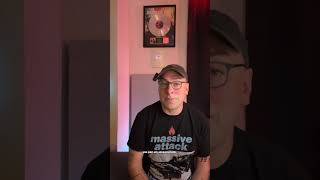 how to create super fans