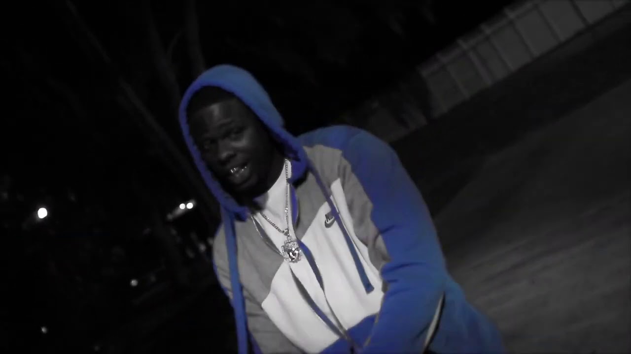 Watch DAV DADON X (NO HOOK) Real Sh!t (Official Video) on YouTube Watch DAV DADON X (NO HOOK) Real Sh!t (Official Video) on YouTube