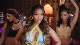 Shenseea - BOSS UP (Official Video) screenshot 1