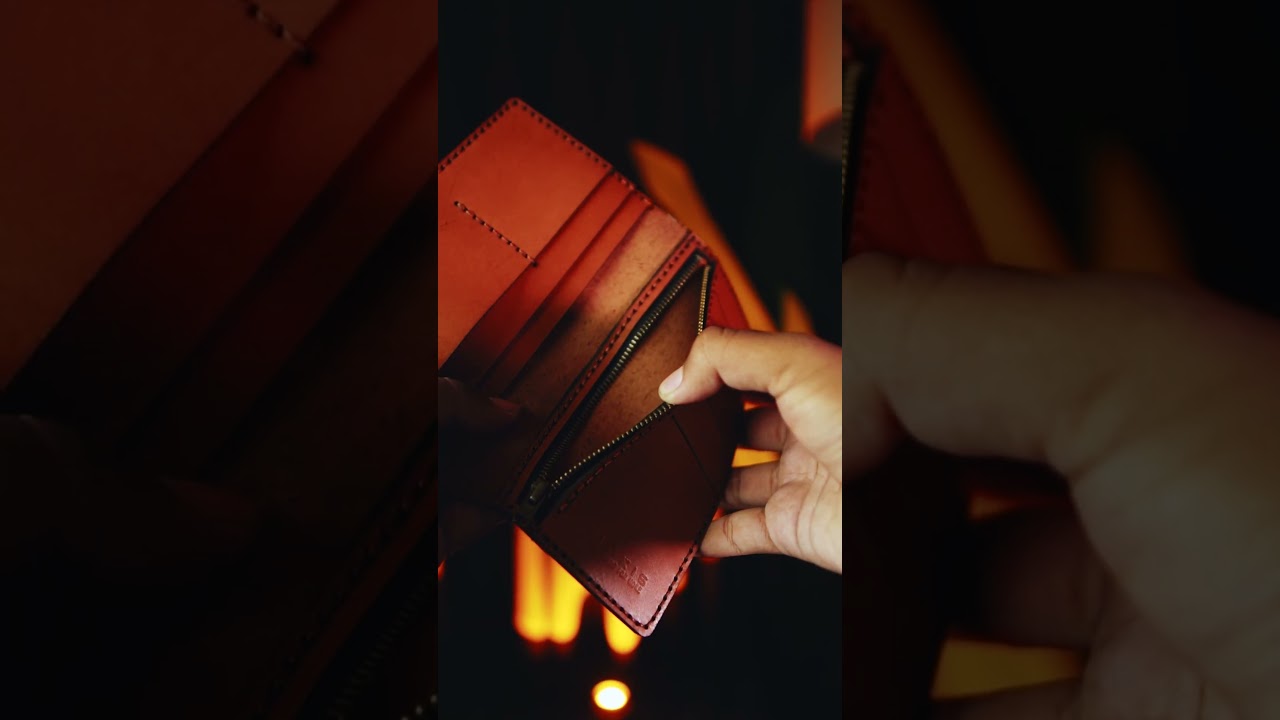 Reel video 4 thumbnail