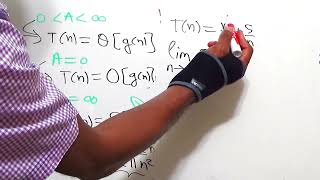 Algorithmique/ Des propriétés des ordres de complexité (PART 2)