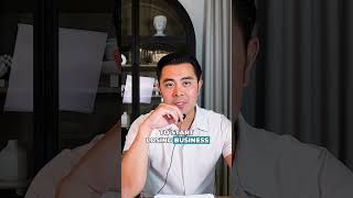 Is GIA losing out in the end by simplifying their lab-grown diamond grading reports?